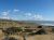 cord-dunes 130.jpg